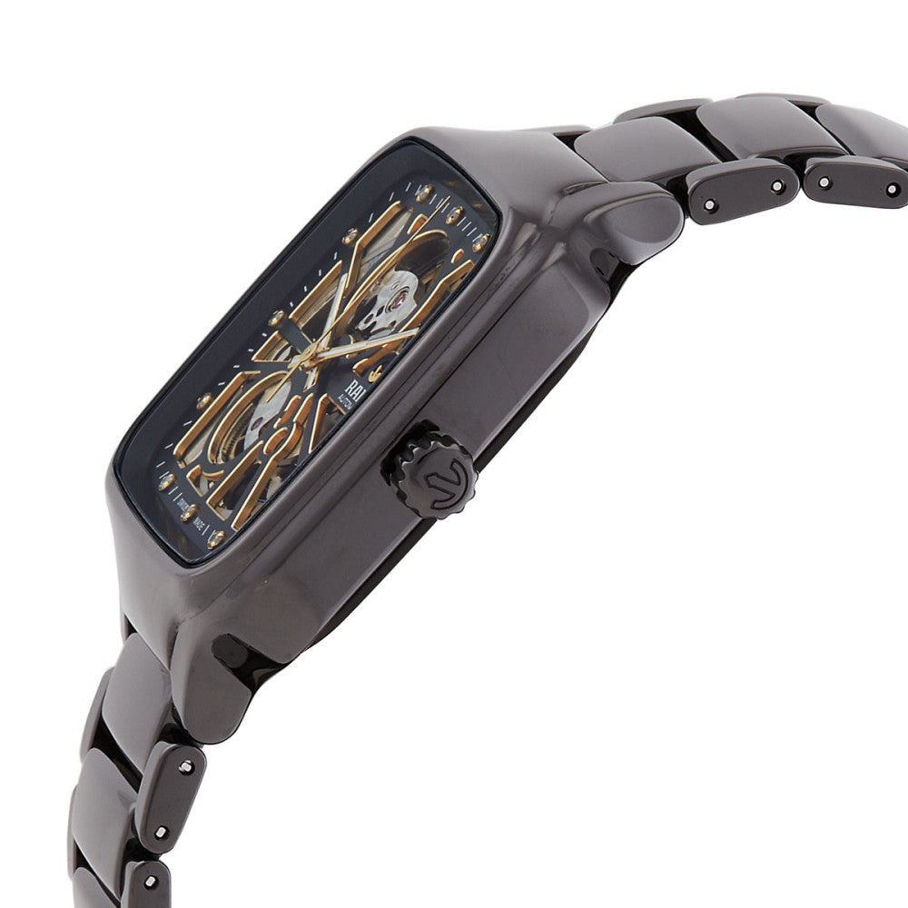 Rado R27086712