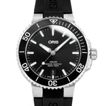 Oris 01 733 7732 4134 07 4 21 64FC
