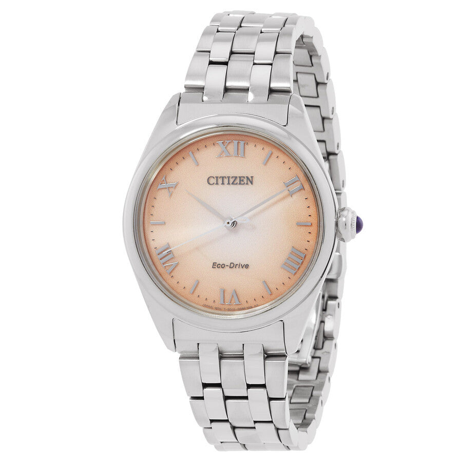 Citizen EM1140-80X