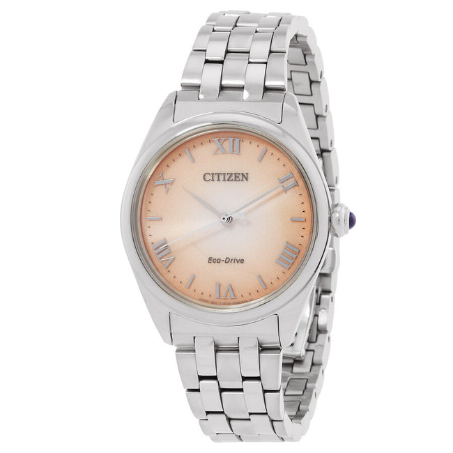 Citizen EM1140-80X