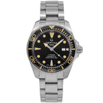 Certina C032.607.44.051.00