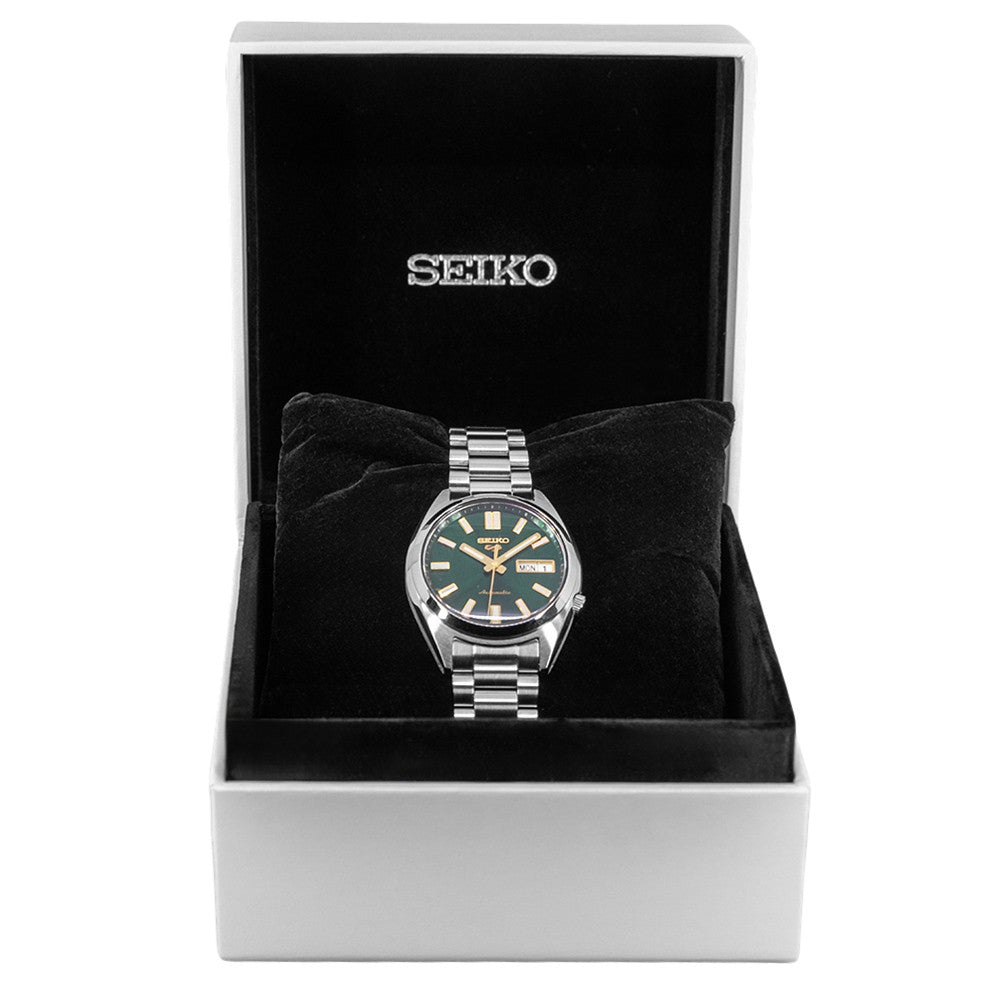 Seiko SRPL57K1