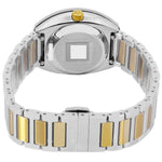 Rado R12170253