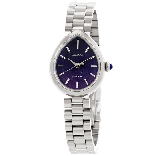 Citizen EM1200-55X