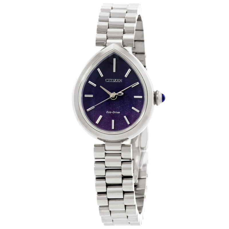 Citizen EM1200-55X