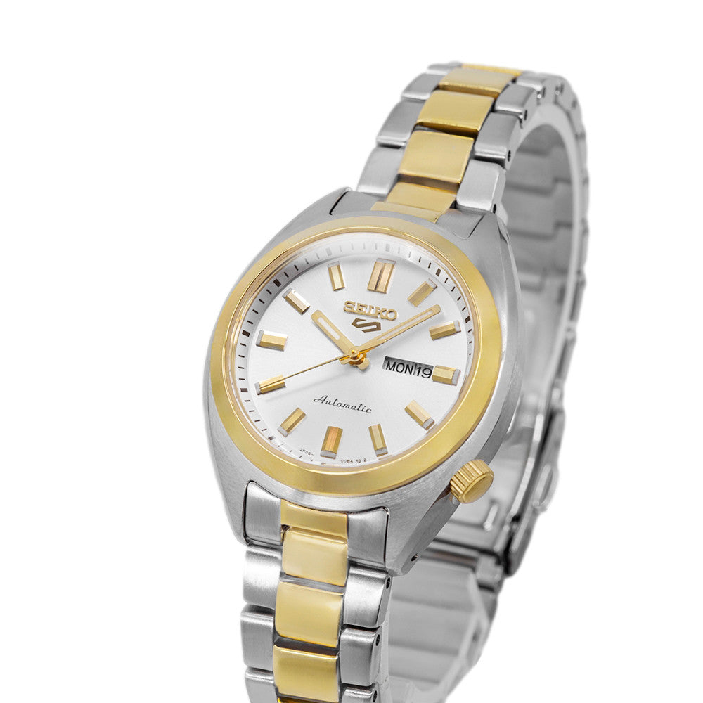 Seiko SRE024K1