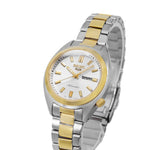 Seiko SRE024K1