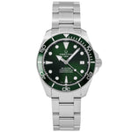 Certina C032.807.11.091.00