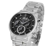 Bulova 96B319
