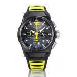 Locman 0555K07S-BKGYLISU