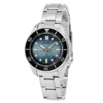 Seiko SLA073J1