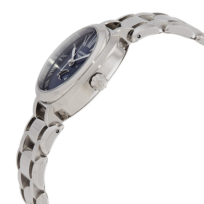 Longines L8.115.4.91.6