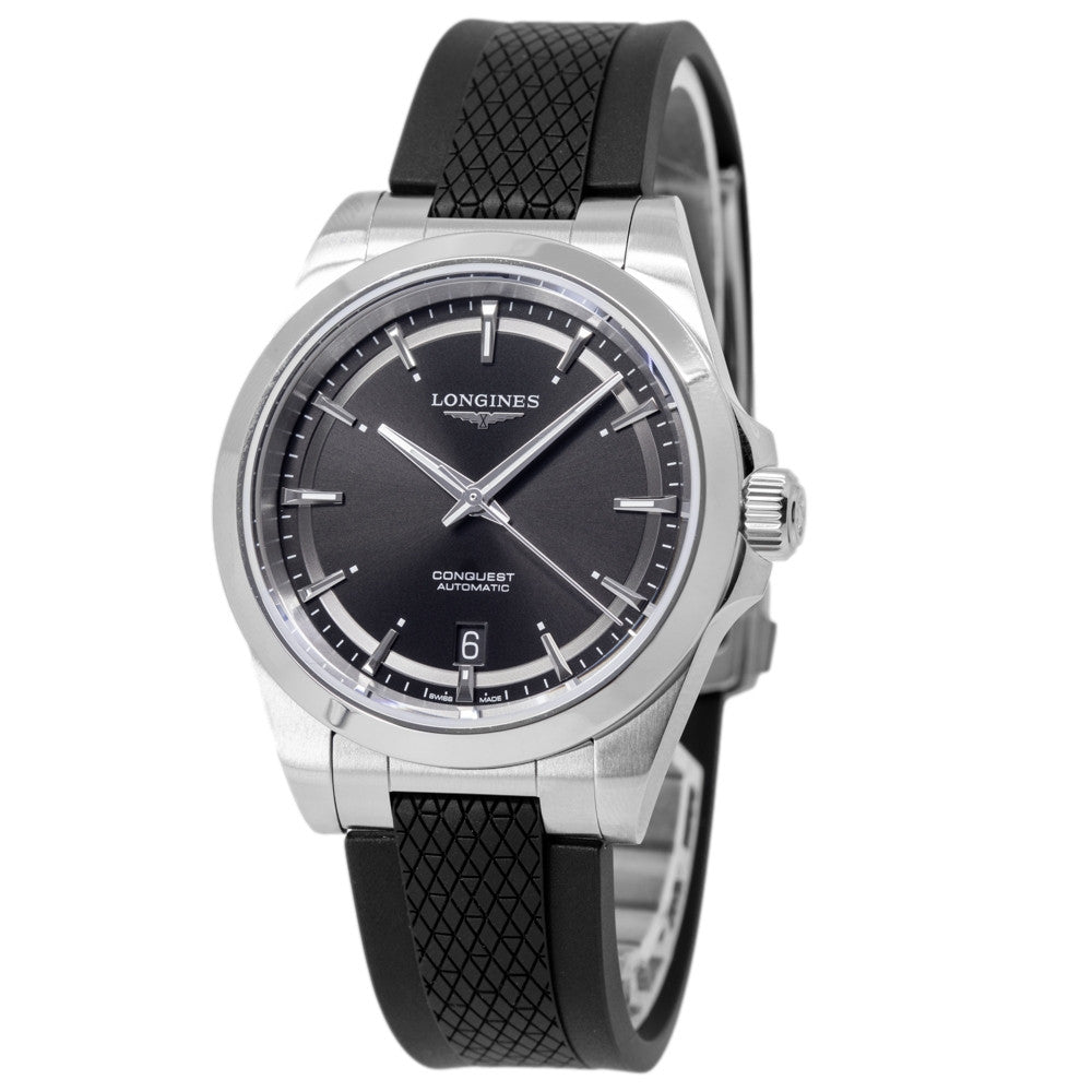Longines L37204529