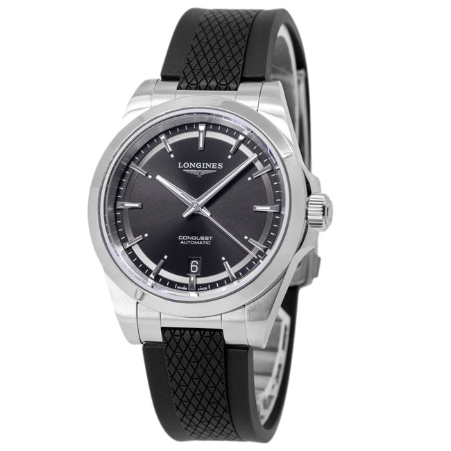 Longines L37204529