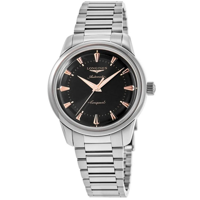 Longines L1.649.4.52.6