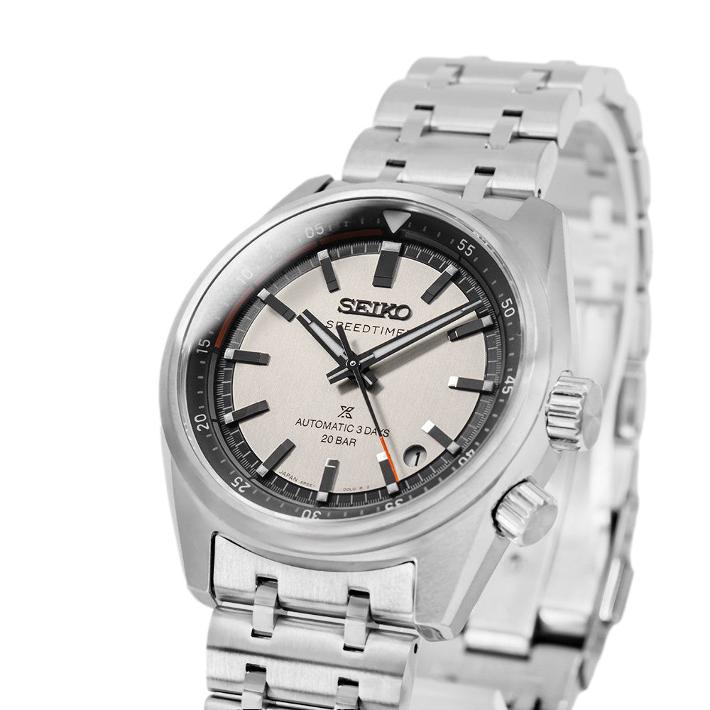 Seiko SPB513J1
