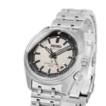 Seiko SPB513J1