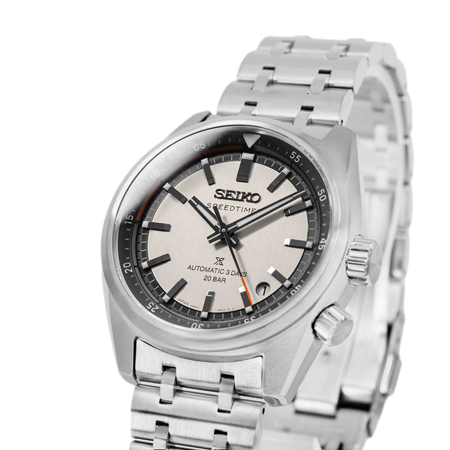 Seiko SPB513J1