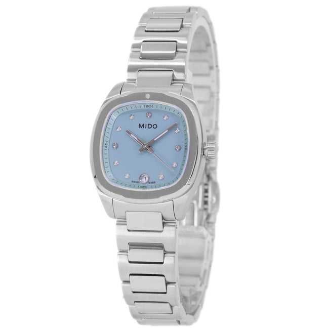 Mido M049.110.11.096.00