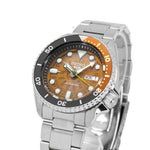 Seiko SRPJ47K1