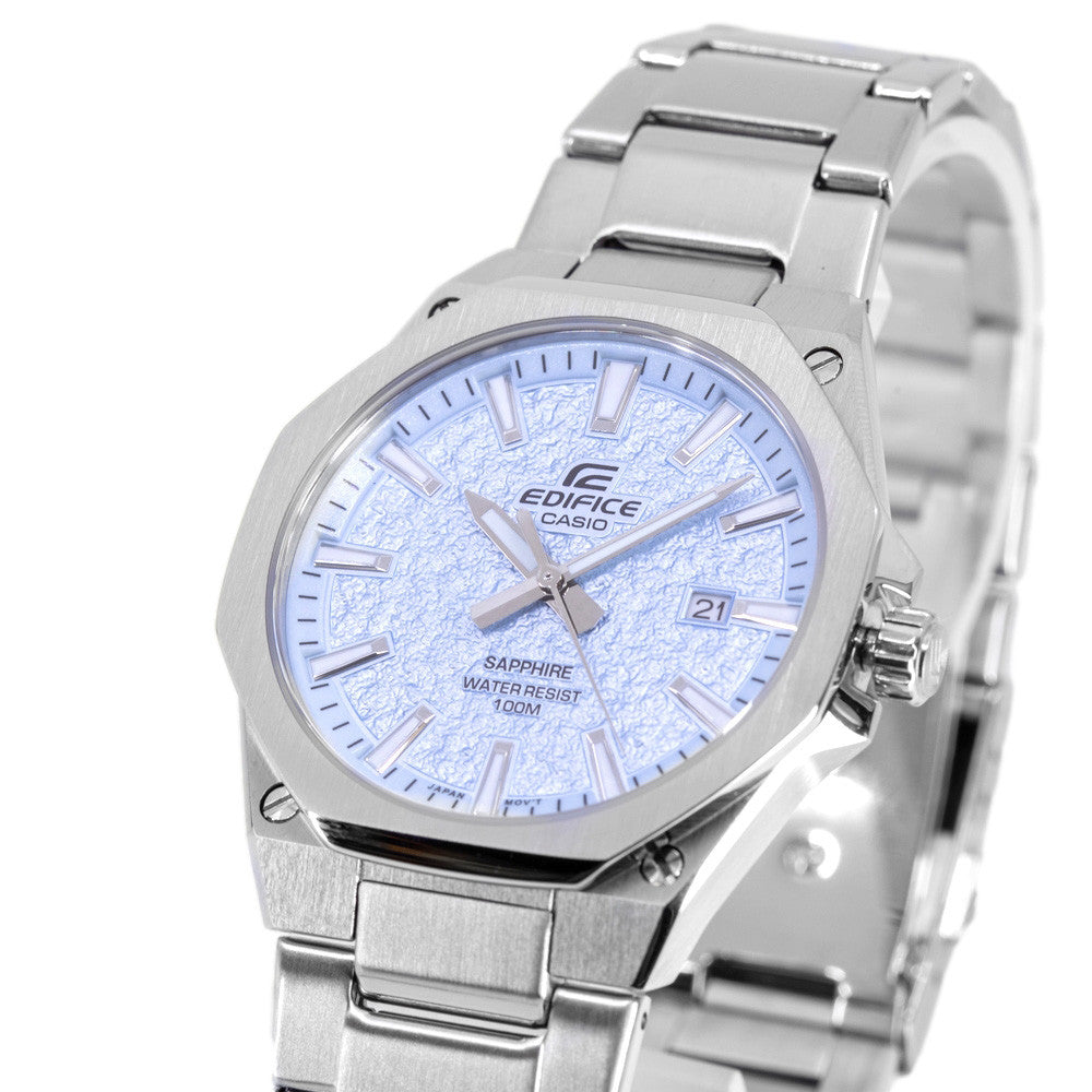 Casio EFR-S108DE-2AVUEF