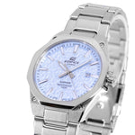 Casio EFR-S108DE-2AVUEF