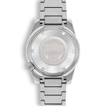 Squale 1521MILBL.SQ20S