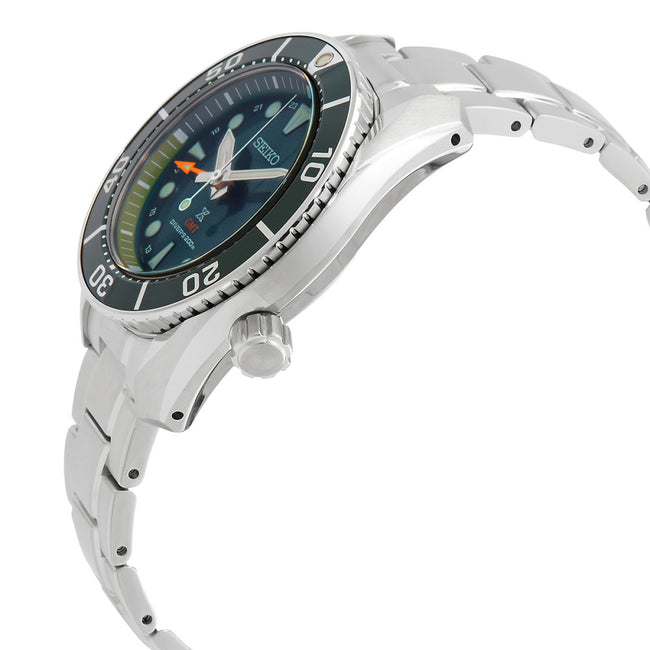 Seiko SFK003J1