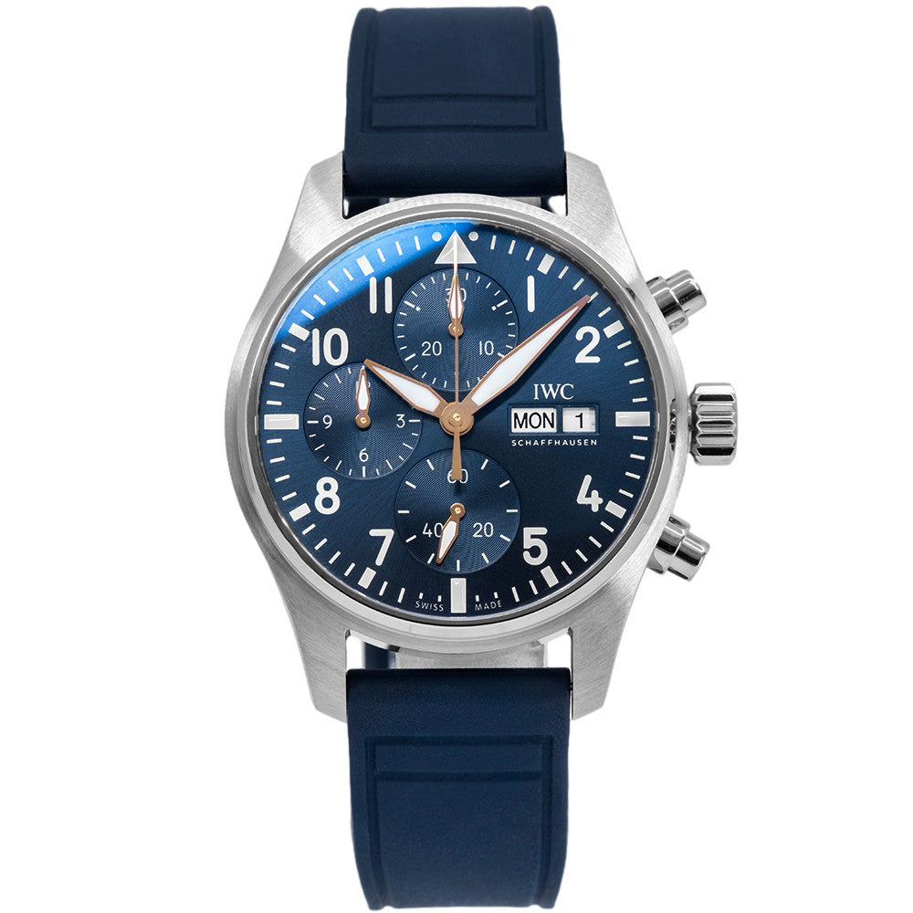 IWC IW388120