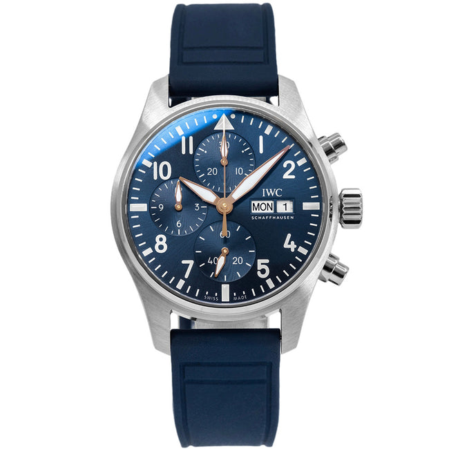 IWC IW388120