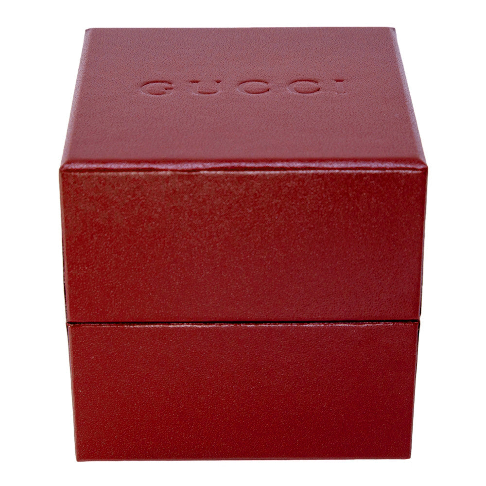 Gucci YA167514