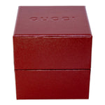 Gucci YA167514