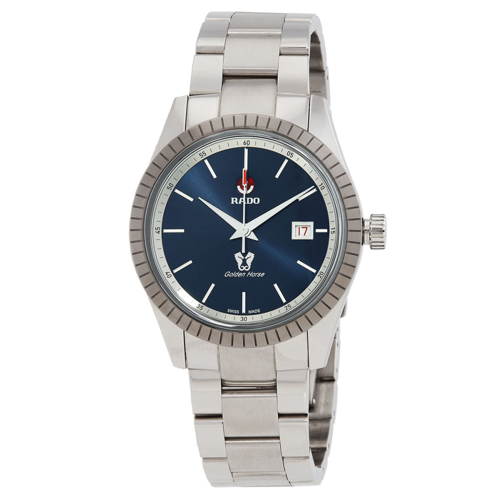 Rado R33101204