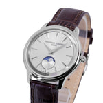 Frederique Constant FC-206S3S6
