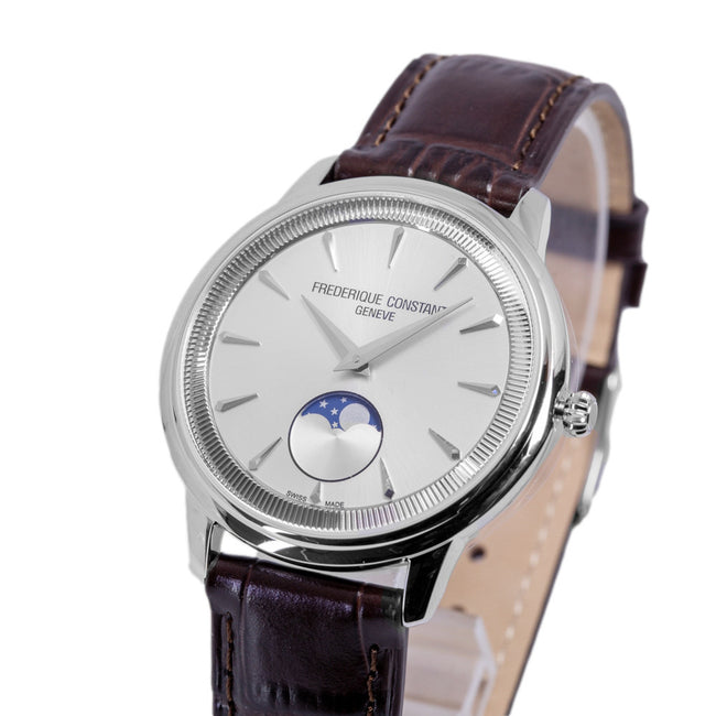 Frederique Constant FC-206S3S6