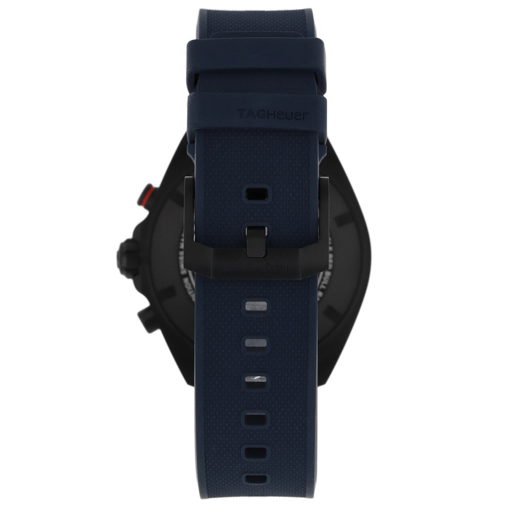 TAG Heuer CAZ101AZ.FT8090