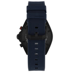 TAG Heuer CAZ101AZ.FT8090