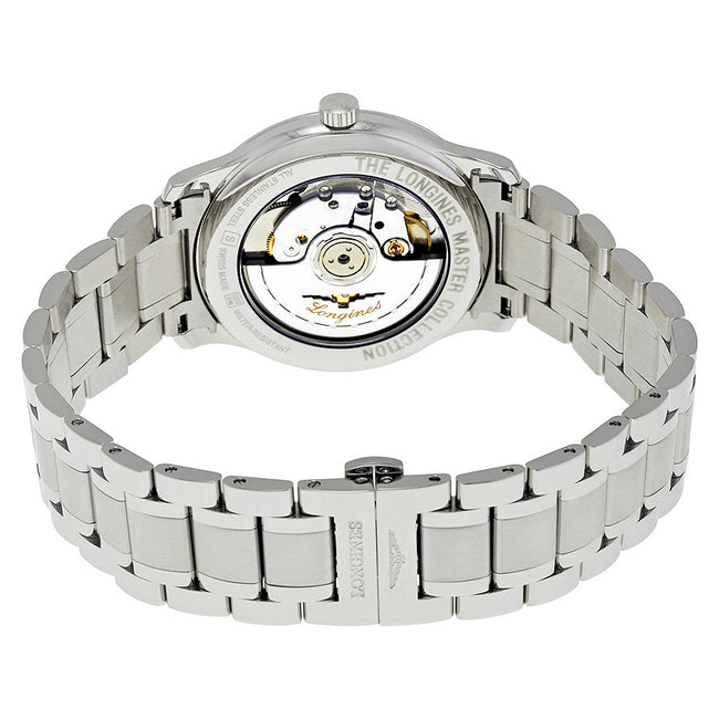 Longines L2.628.4.92.6