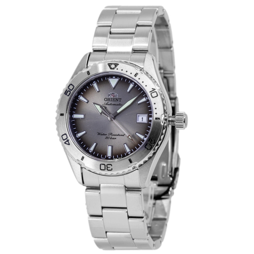 Orient RA-AC0Q16N30B