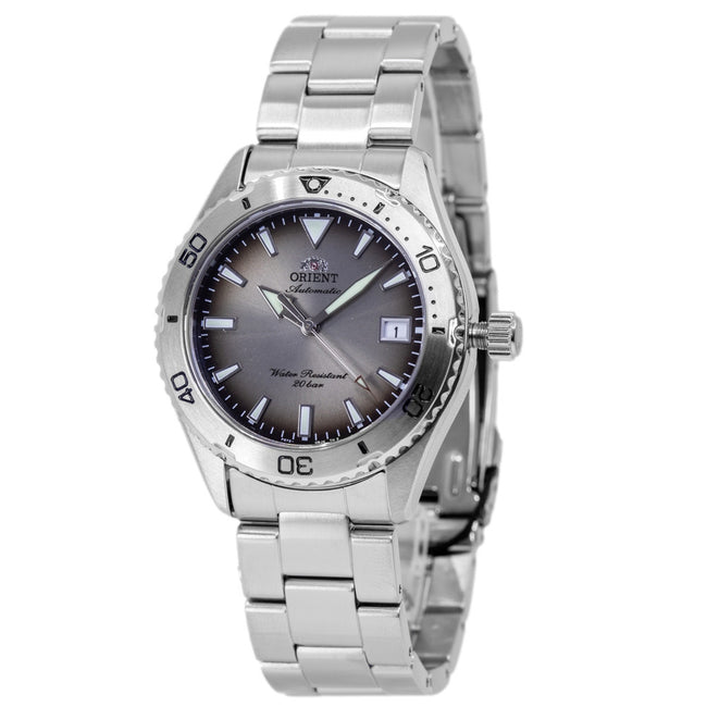 Orient RA-AC0Q16N30B