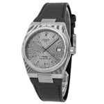 Tissot T1378079608100