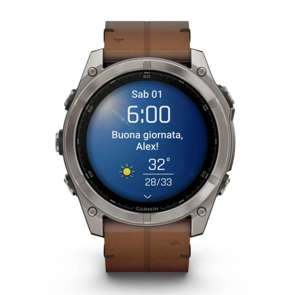 Garmin 010-02905-40