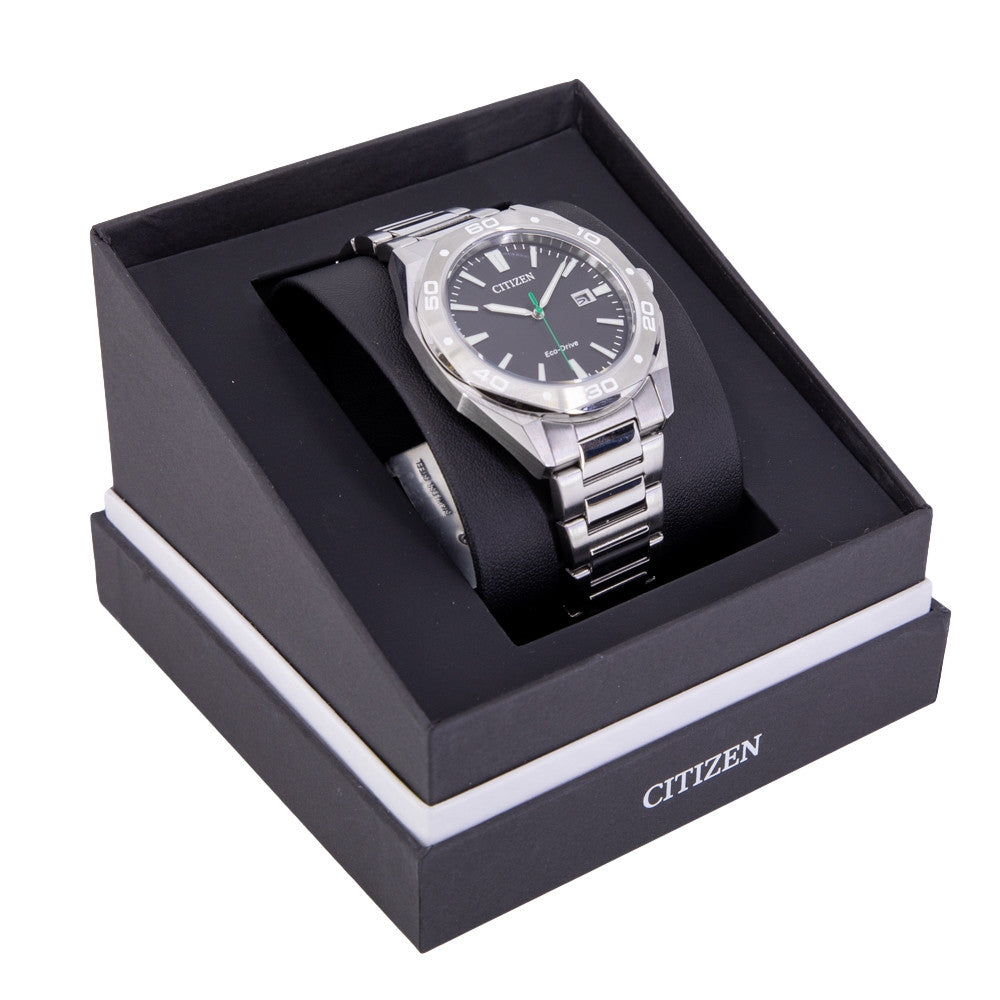Citizen BM7631-52E