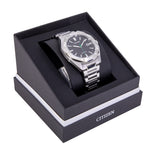 Citizen BM7631-52E