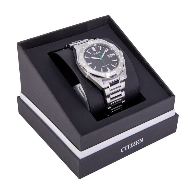 Citizen BM7631-52E