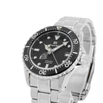 Grand Seiko SBGA461G