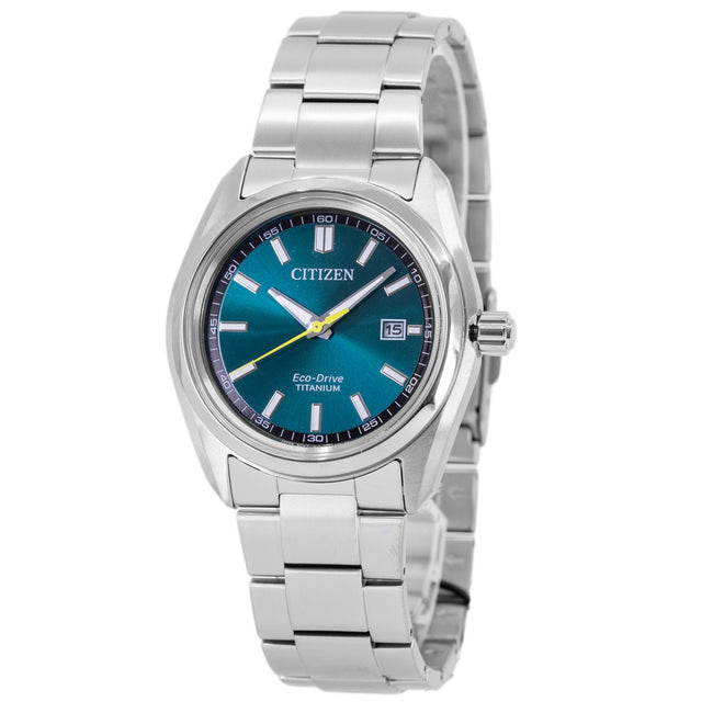 Citizen AW1900-50X