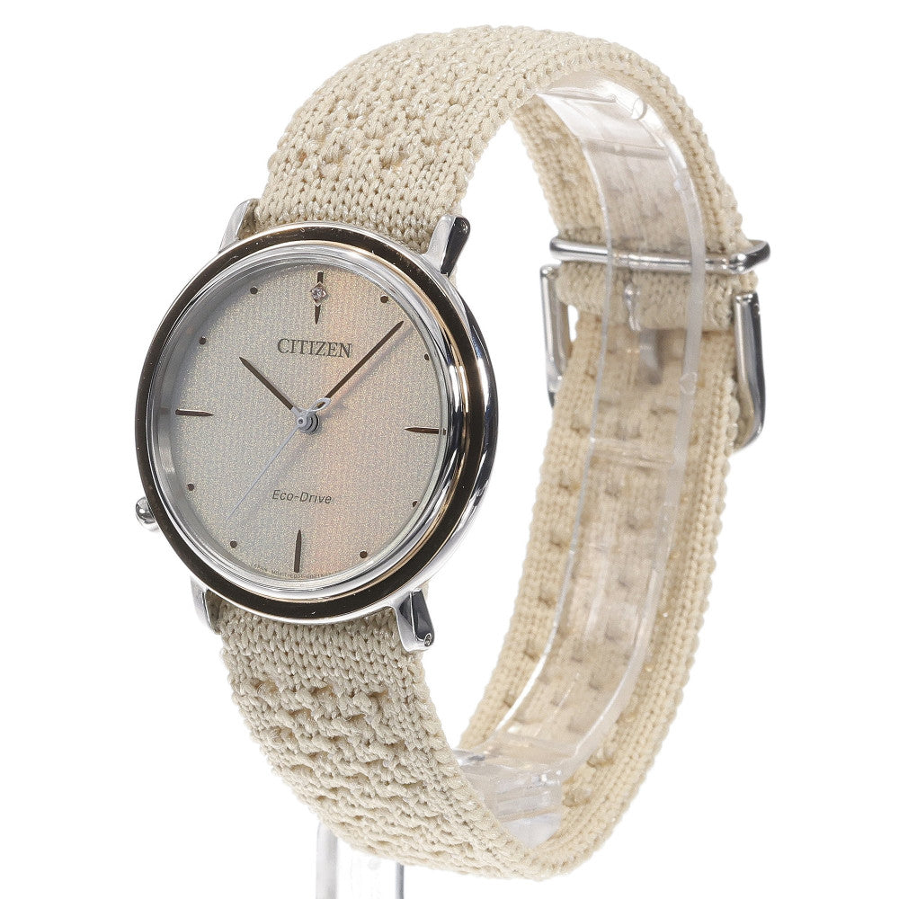 Citizen EM1006-40A