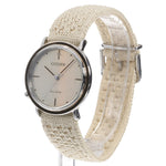 Citizen EM1006-40A