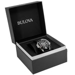 Bulova 98B465